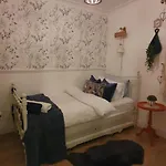 Beatrice Casa vacanze