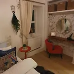 Casa vacanze Beatrice Richmond (North Yorkshire)
