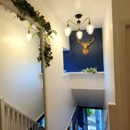 Beatrice Dom wakacyjny *