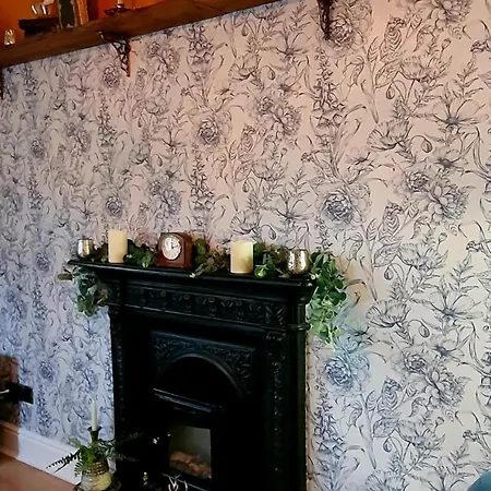 Casa vacanze Beatrice Richmond (North Yorkshire)