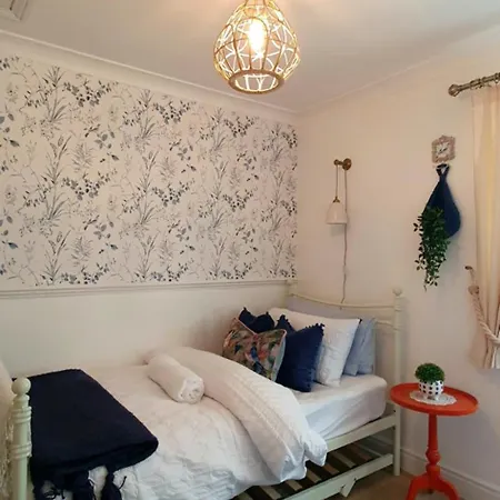 Beatrice Holiday home Richmond (North Yorkshire)